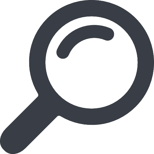 search